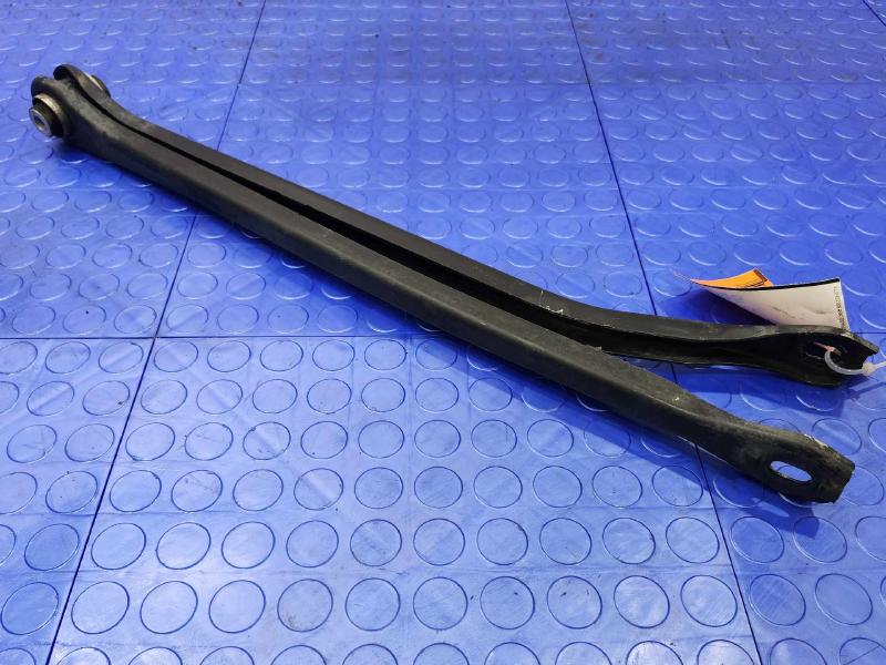 2006 BMW Z4 Lower Control Arm Rr