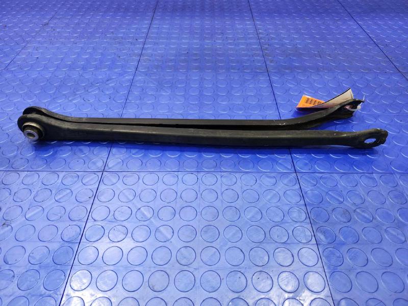 2006 BMW Z4 Lower Control Arm Rr