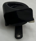 2006 - 2014 Honda Ridgeline Low Note Horn Assembly OEM 38100S9VA12