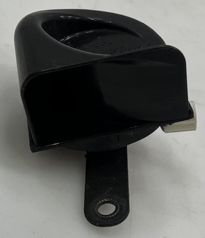 2006 - 2014 Honda Ridgeline Low Note Horn Assembly OEM 38100S9VA12