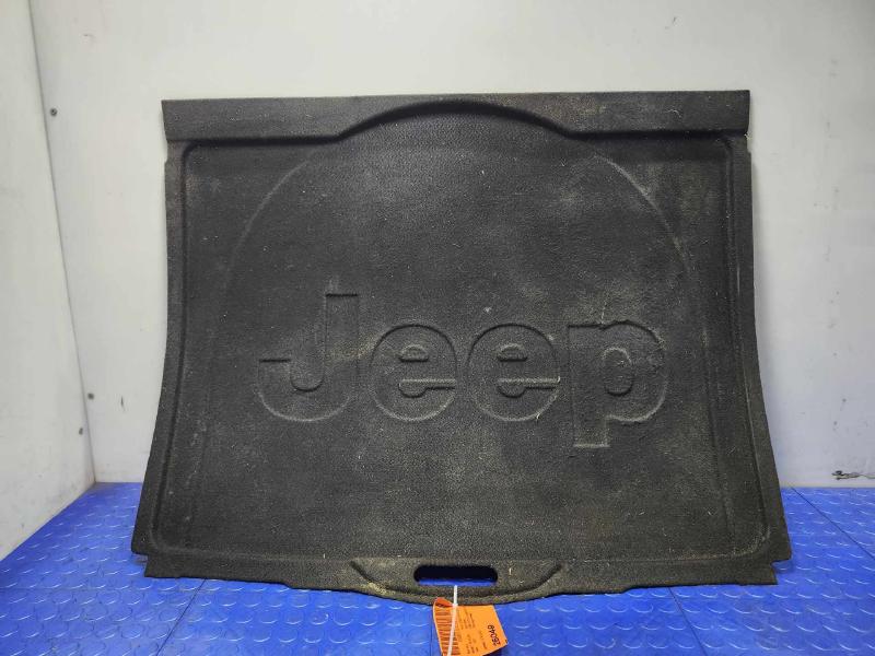 2021 Jeep Renegade Misc Ebay Parts