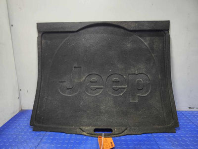 2021 Jeep Renegade Misc Ebay Parts
