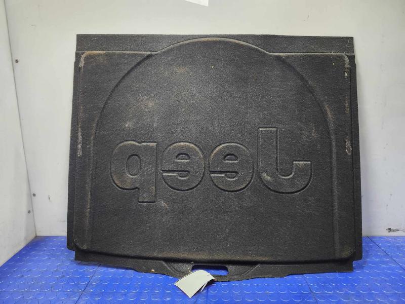 2021 Jeep Renegade Misc Ebay Parts