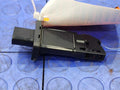2014 Ford Mustang Air Flow Meter