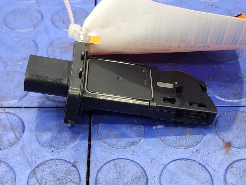 2014 Ford Mustang Air Flow Meter