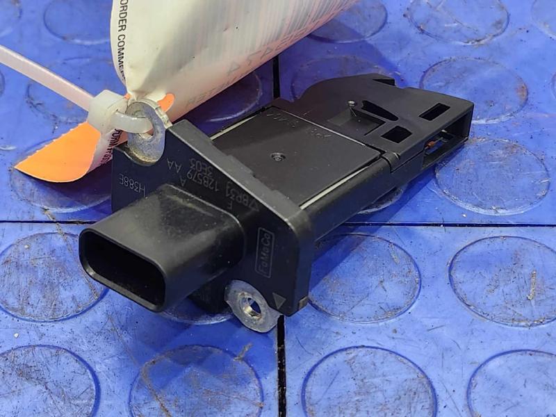 2014 Ford Mustang Air Flow Meter