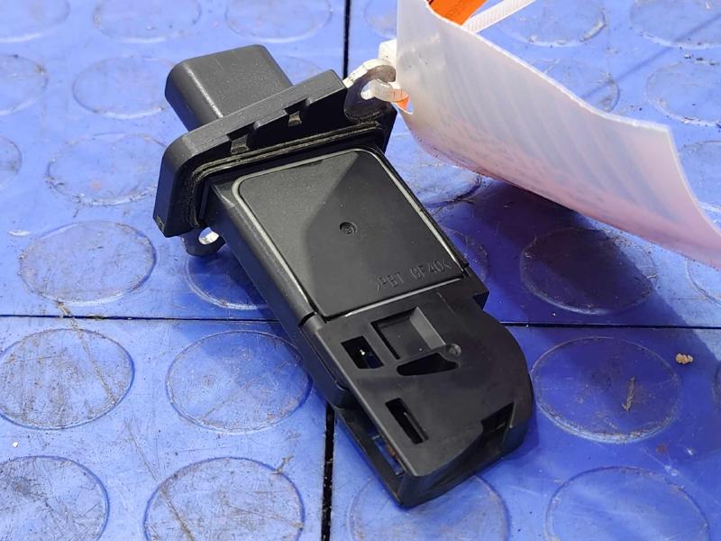 2014 Ford Mustang Air Flow Meter