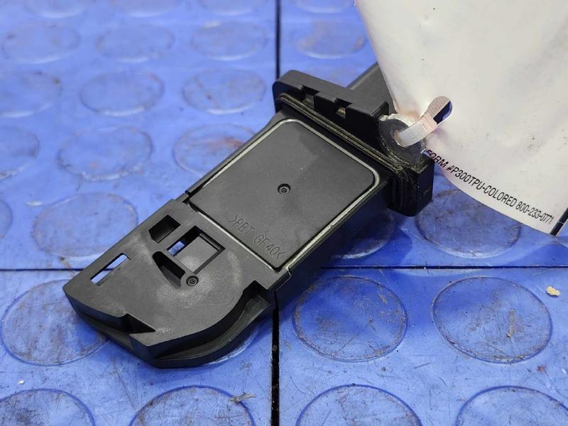 2014 Ford Mustang Air Flow Meter