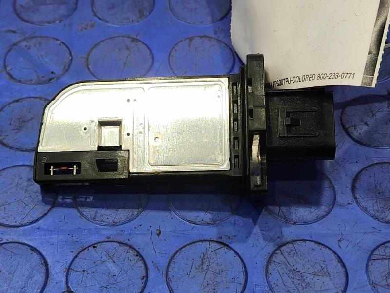 2014 Ford Mustang Air Flow Meter