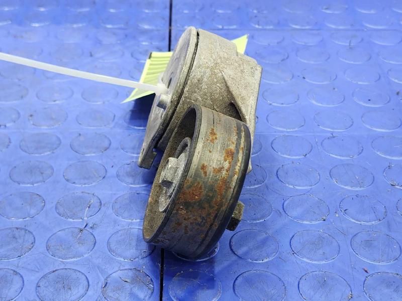 2019 Nissan Sentra Engine Belt Tensioner