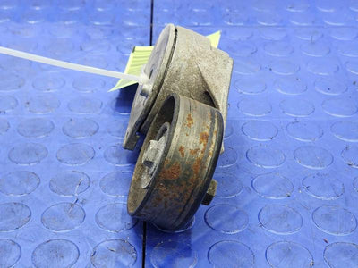 2019 Nissan Sentra Engine Belt Tensioner