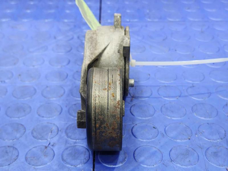 2019 Nissan Sentra Engine Belt Tensioner