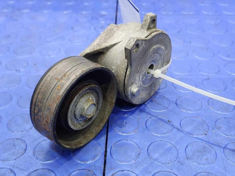 2019 Nissan Sentra Engine Belt Tensioner