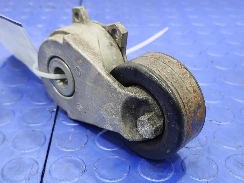 2019 Nissan Sentra Engine Belt Tensioner