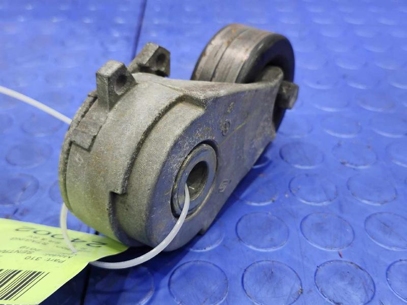 2019 Nissan Sentra Engine Belt Tensioner