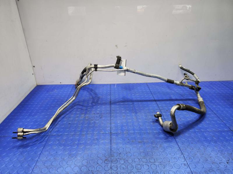 2016 Kia Sedona Air Conditioner Hose