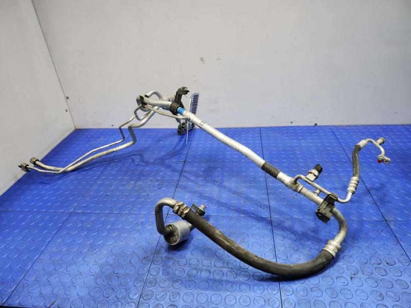 2016 Kia Sedona Air Conditioner Hose
