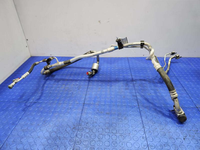 2016 Kia Sedona Air Conditioner Hose
