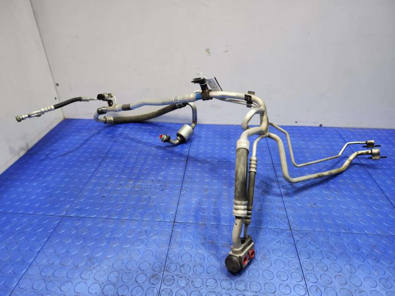 2016 Kia Sedona Air Conditioner Hose