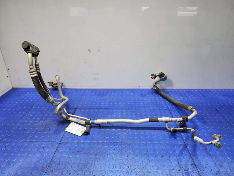 2016 Kia Sedona Air Conditioner Hose