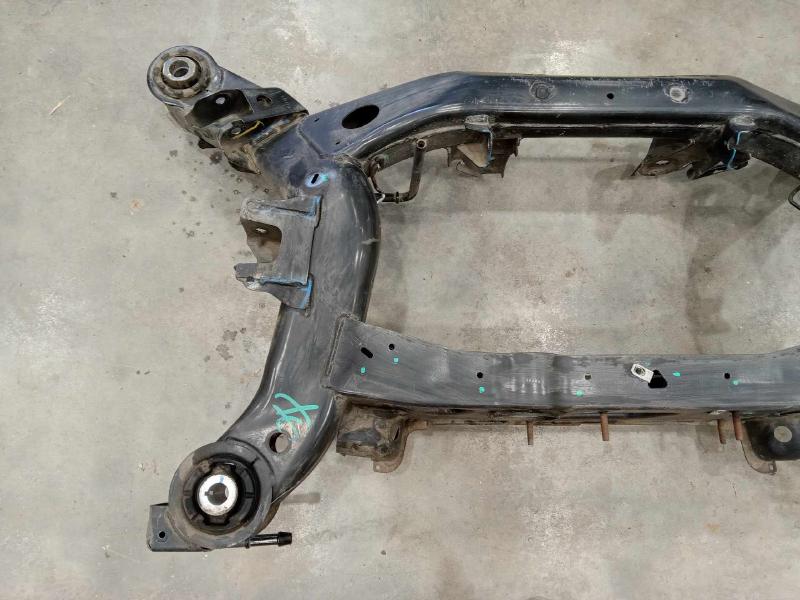 2014-2019 Cadillac CTS Sedan Rear Crossmember Subframe Genuine OEM 84137715