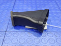 2014 Honda Accord Misc Ebay Parts