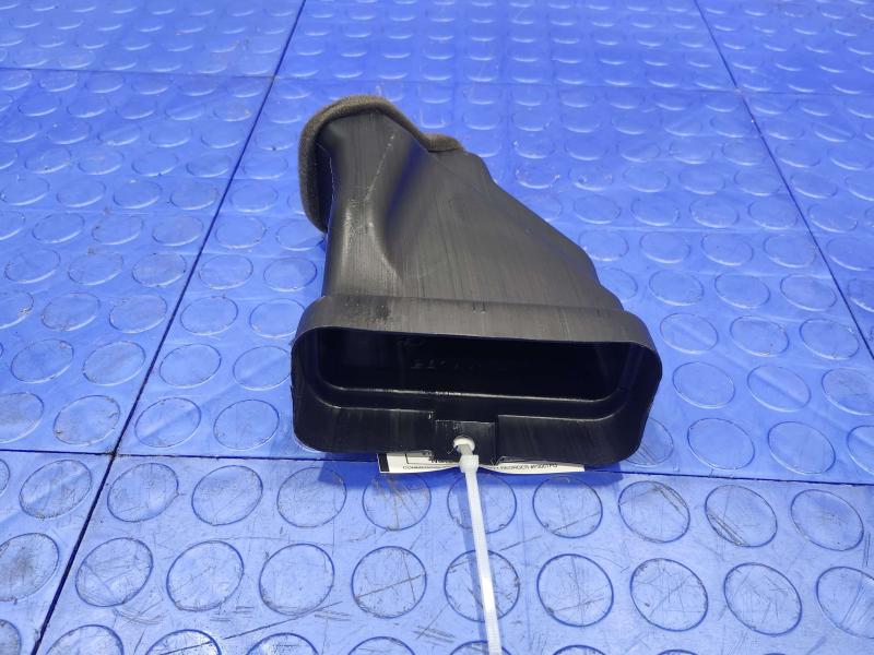 2014 Honda Accord Misc Ebay Parts