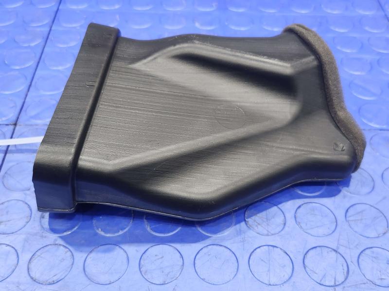 2014 Honda Accord Misc Ebay Parts
