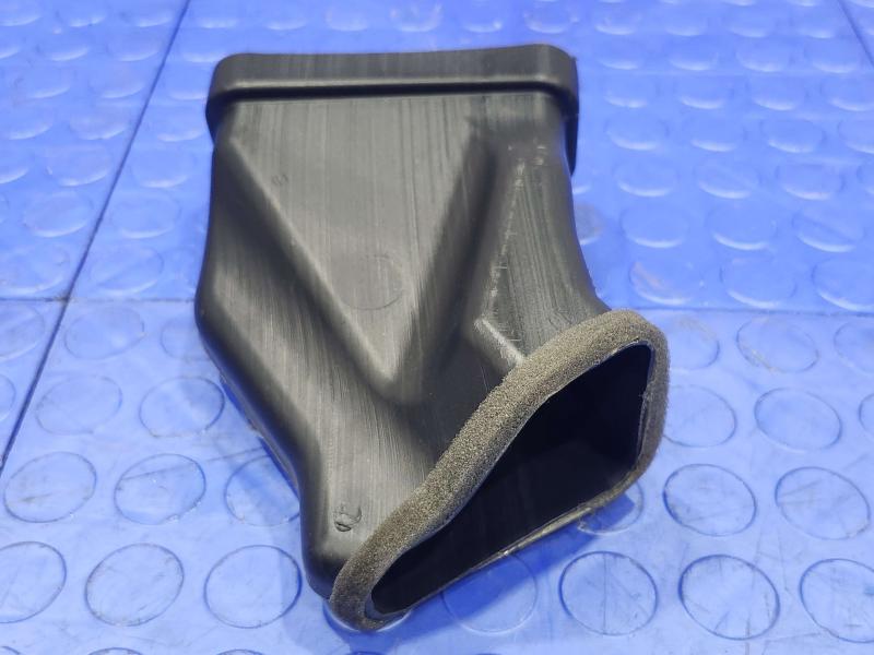 2014 Honda Accord Misc Ebay Parts