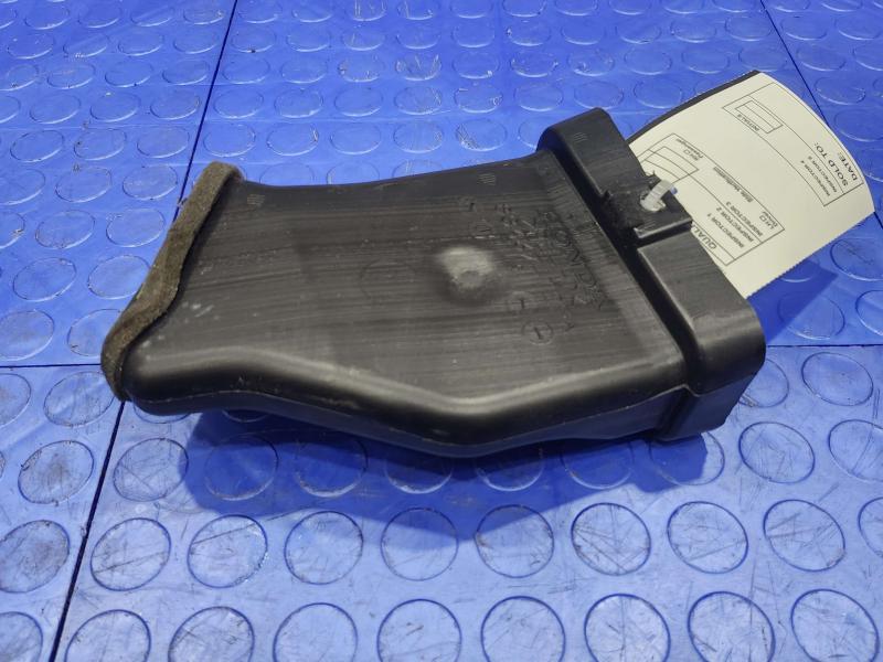 2014 Honda Accord Misc Ebay Parts