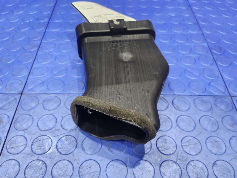 2014 Honda Accord Misc Ebay Parts