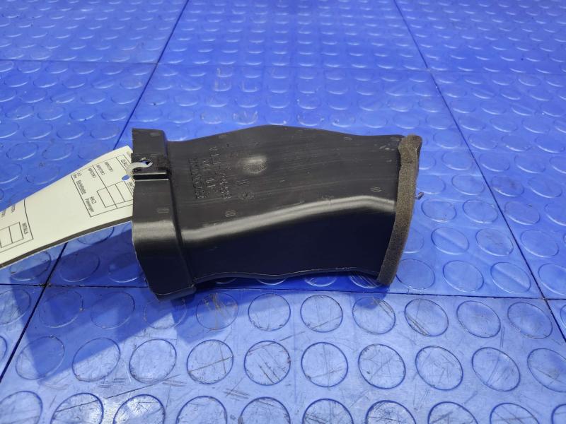 2014 Honda Accord Misc Ebay Parts