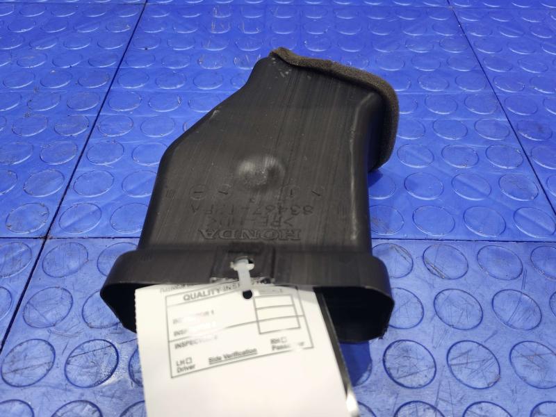 2014 Honda Accord Misc Ebay Parts