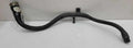 2003 Land Rover Range Rov Fuel Filler Neck
