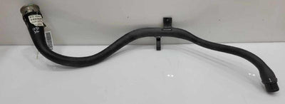 2003 Land Rover Range Rov Fuel Filler Neck