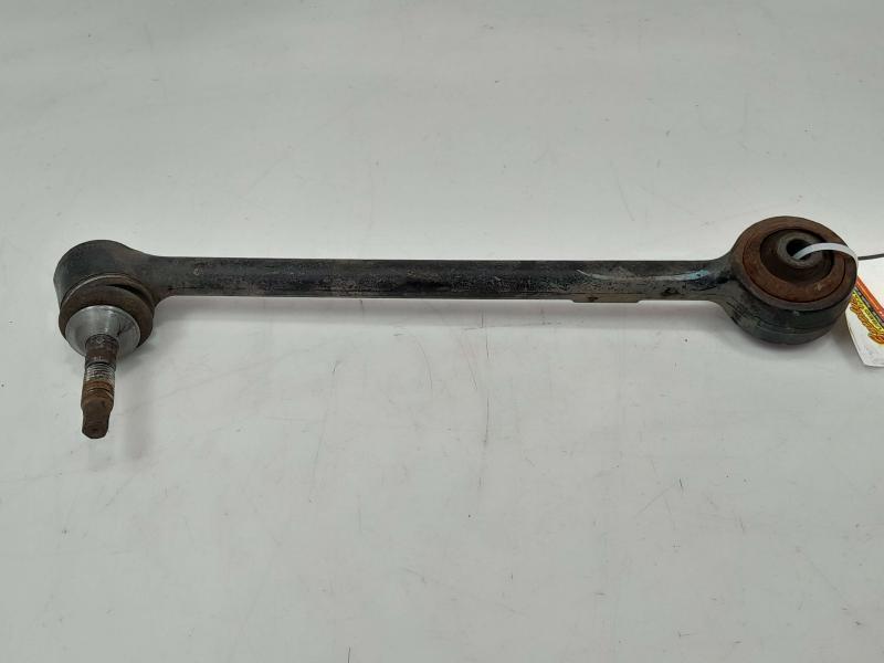 2014 Chevrolet Caprice Lower Control Arm Front