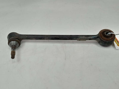 2014 Chevrolet Caprice Lower Control Arm Front