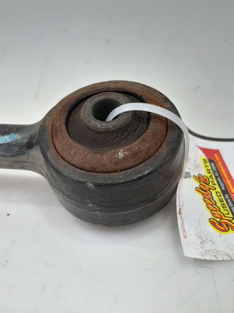 2014 Chevrolet Caprice Lower Control Arm Front