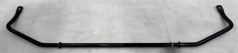 2016 - 2019 Ford Escape Rear Stabilizer Bar Swaybar OEM EJ7Z5A772E