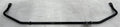 2016 - 2019 Ford Escape Rear Stabilizer Bar Swaybar OEM EJ7Z5A772E