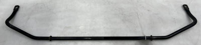 2016 - 2019 Ford Escape Rear Stabilizer Bar Swaybar OEM EJ7Z5A772E