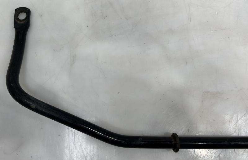 2016 - 2019 Ford Escape Rear Stabilizer Bar Swaybar OEM EJ7Z5A772E