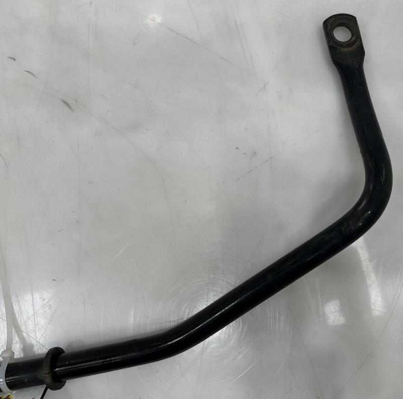 2016 - 2019 Ford Escape Rear Stabilizer Bar Swaybar OEM EJ7Z5A772E