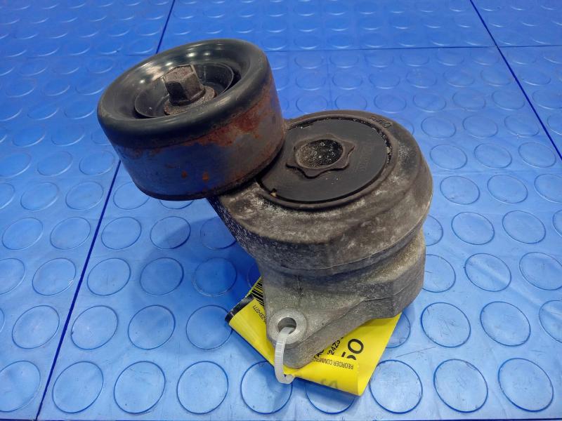 2008-2012 Honda Accord 2.4L Engine Accessory Belt Tensioner OEM 31170R40A02