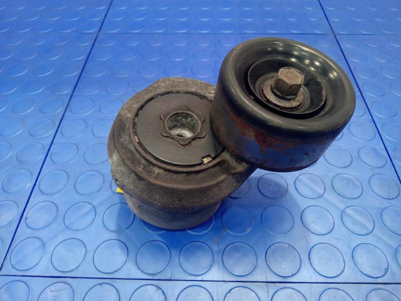 2008-2012 Honda Accord 2.4L Engine Accessory Belt Tensioner OEM 31170R40A02
