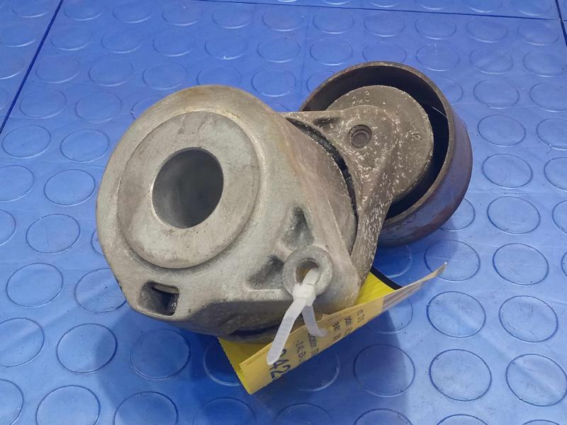 2008-2012 Honda Accord 2.4L Engine Accessory Belt Tensioner OEM 31170R40A02