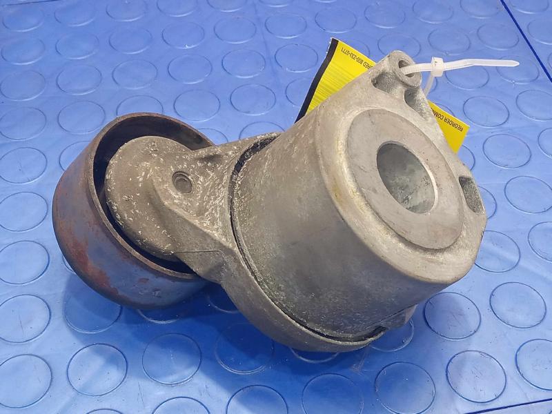 2008-2012 Honda Accord 2.4L Engine Accessory Belt Tensioner OEM 31170R40A02
