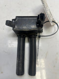 2012 Jeep Grand Cherokee Ignition Coil/Ignitor