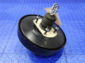 2016-2022 Acura ILX Power Brake Booster Servo Genuine OEM 01469TV9A00