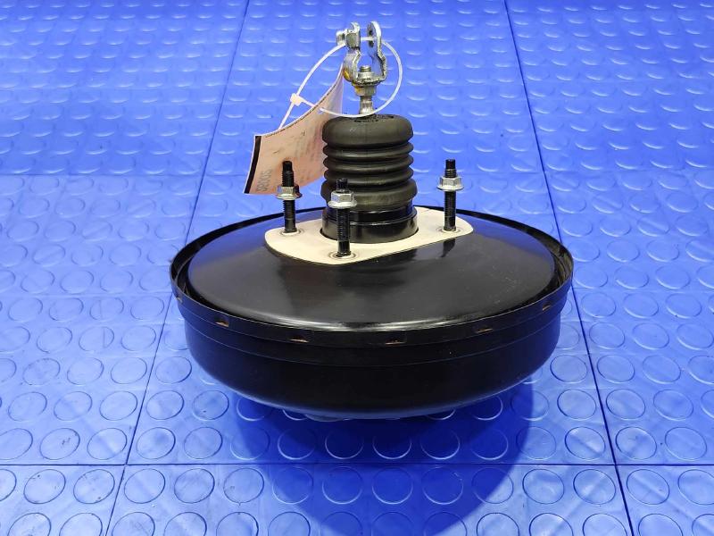 2016-2022 Acura ILX Power Brake Booster Servo Genuine OEM 01469TV9A00